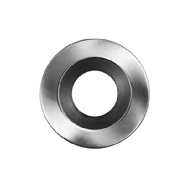 Nicor LED Recessed Downlight (19248) 3 Nicor LED Recessed Downlight (19248)