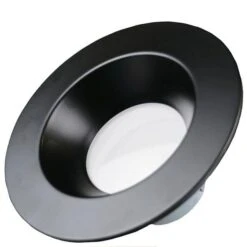 Nicor LED Recessed Downlight (19250)