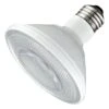 TCP LED Reflector Flood Retrofit (19266) -Light Bulbs Shop 19264lg