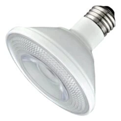 TCP LED Reflector Flood Retrofit (19266)