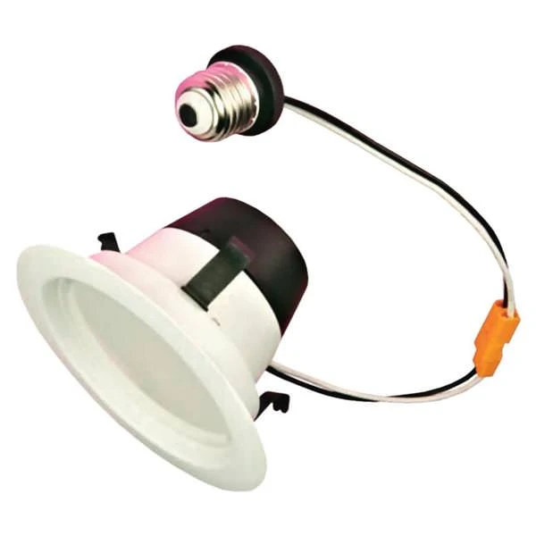 TCP LED Downlight (23989) 4 TCP LED Downlight (23989) - Image 2