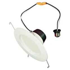 TCP LED Downlight (19270)