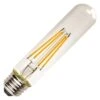 TCP LED Light Bulb (19275) 2 TCP LED Light Bulb (19275) -Light Bulbs Shop 19275lg