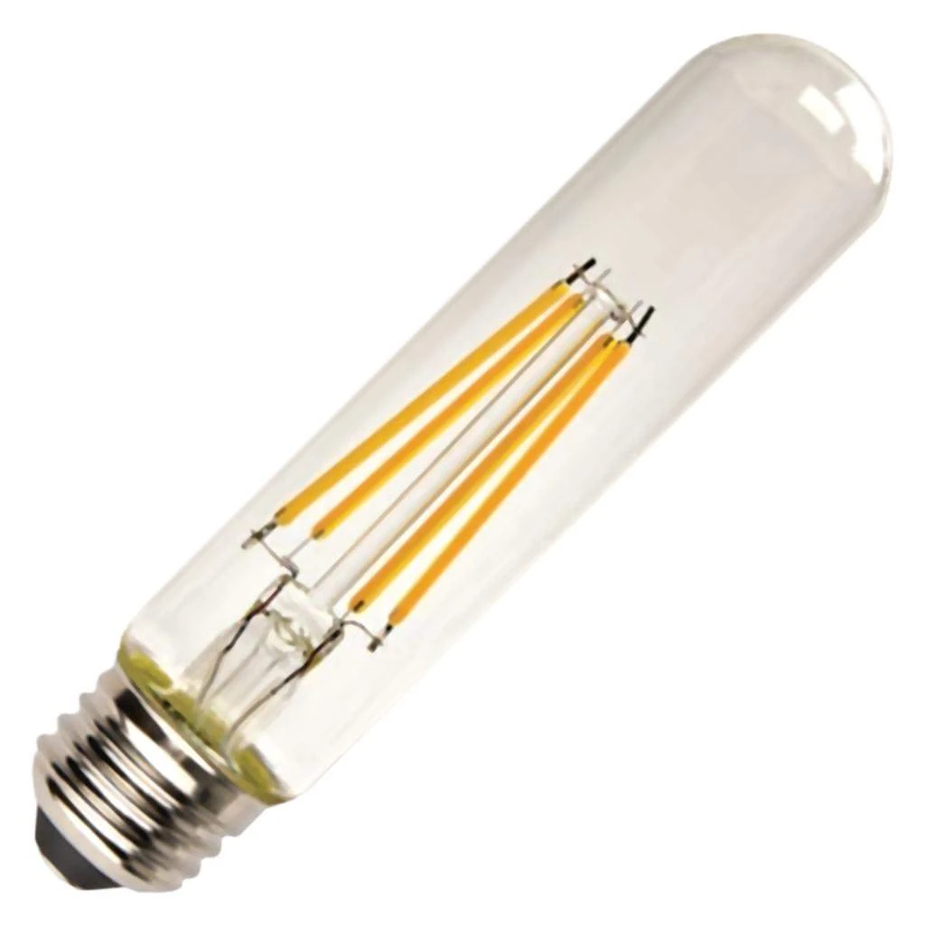 TCP LED Light Bulb (19275) 3 TCP LED Light Bulb (19275)