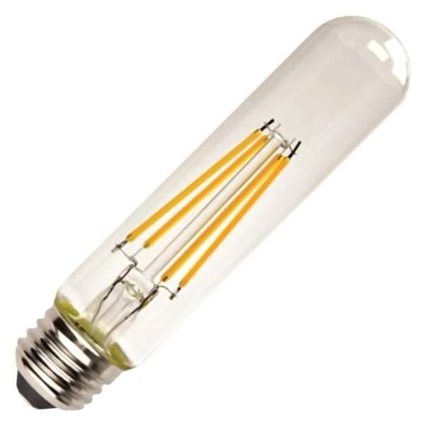 TCP LED Light Bulb (19275) 4 TCP LED Light Bulb (19275) - Image 2