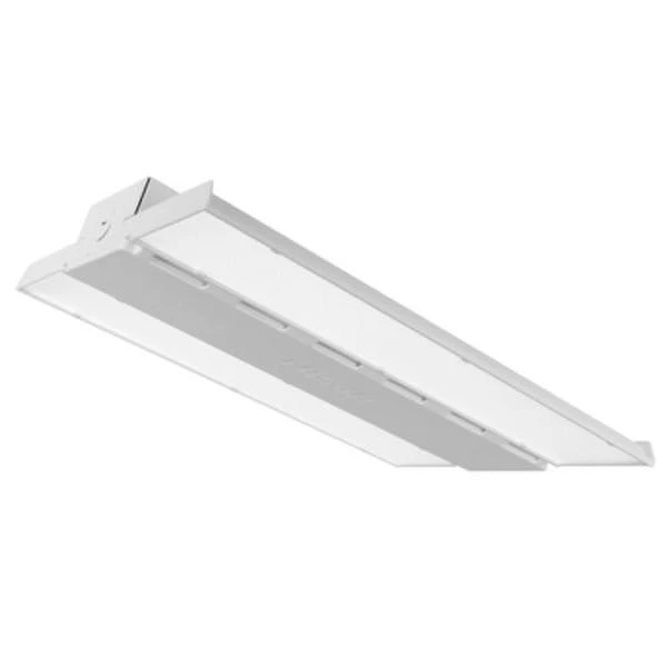 Nicor LED High Bay Light Fixture (19416) 3 Nicor LED High Bay Light Fixture (19416)