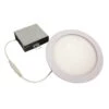 TCP LED Recessed Retrofit Kit (19572) 2 TCP LED Recessed Retrofit Kit (19572) -Light Bulbs Shop 19572lg 1