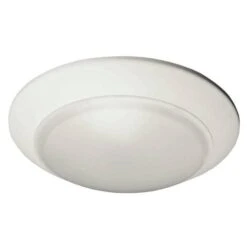 TCP LED Downlight (19582) 6 TCP LED Downlight (19582) -Light Bulbs Shop 19574md