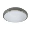 TCP LED Ceiling Light Fixture (27548) 2 TCP LED Ceiling Light Fixture (27548) -Light Bulbs Shop 19581lg
