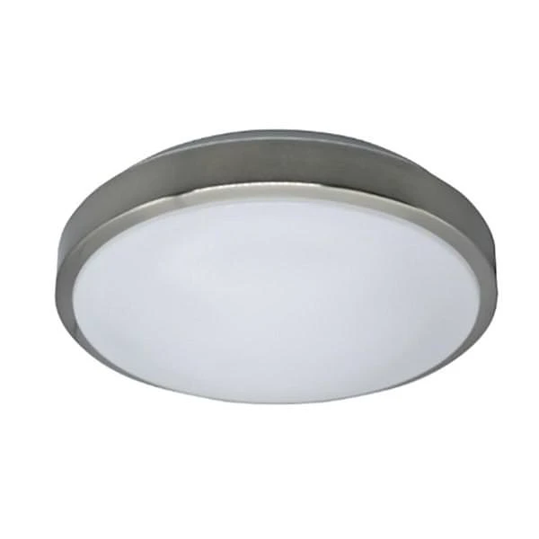 TCP LED Ceiling Light Fixture (27549) 4 TCP LED Ceiling Light Fixture (27549) - Image 2