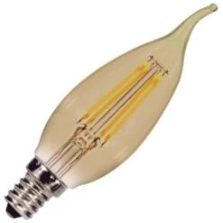 Satco LED Light Bulb (09987) -Light Bulbs Shop 19587md