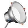 TCP LED Downlight (29632) -Light Bulbs Shop 19632md