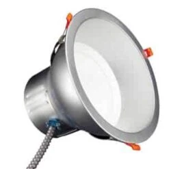 TCP LED Downlight (29632)