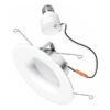 GE LED Retrofit Kit (20048) -Light Bulbs Shop 19888md 3