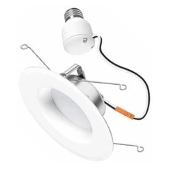 GE LED Retrofit Kit (20048)