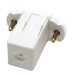 Watt-Man LED Retrofit Light (36103) -Light Bulbs Shop 2 Pin20GX2320Basemd 1