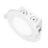 Satco LED Retrofit Downlight (29057) -Light Bulbs Shop 20001lg 1