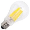 TCP LED Filament Light Bulb (20091) 2 TCP LED Filament Light Bulb (20091) -Light Bulbs Shop 20063lg