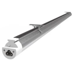 Eiko LED Strip Light Fixture (11500)