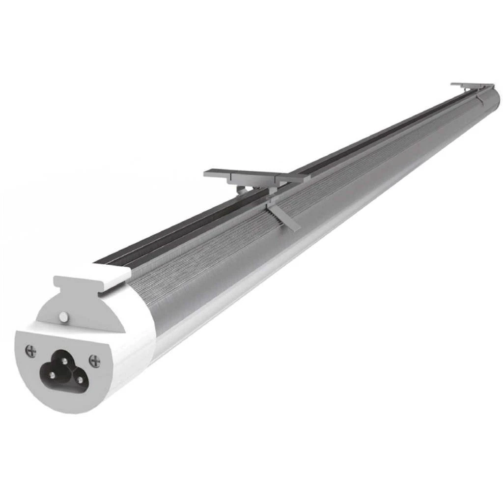 Eiko LED Strip Light Fixture (11500) 3 Eiko LED Strip Light Fixture (11500)