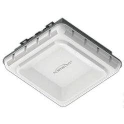 Eiko LED Garage Light (20128)