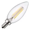 TCP LED Filament Light Bulb (6 Pack) (30306) 1 TCP LED Filament Light Bulb (6 Pack) (30306) -Light Bulbs Shop 20154md