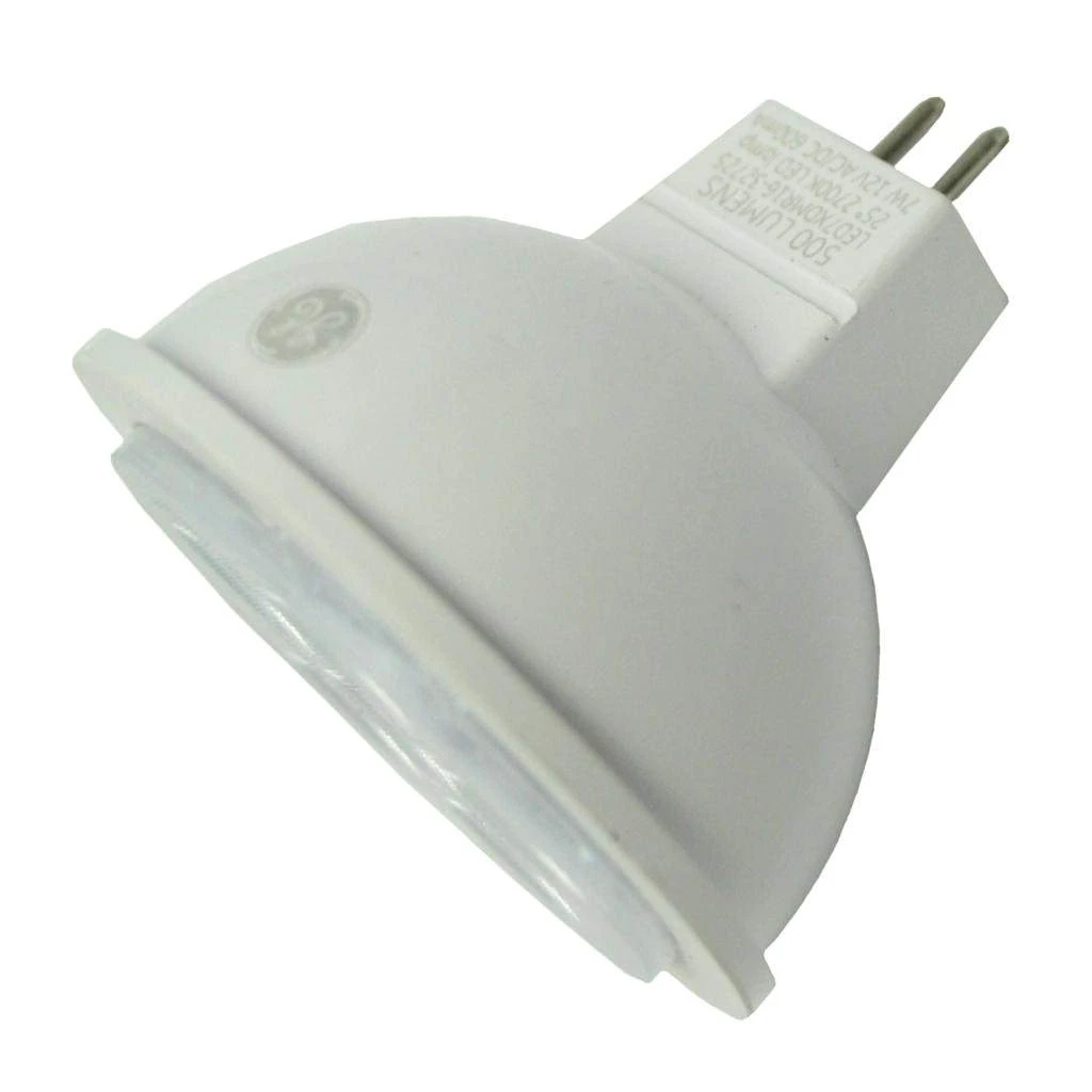 GE LED Reflector Flood Retrofit (75153) 3 GE LED Reflector Flood Retrofit (75153)