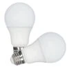General LED Light Bulb (2 Pack) (20205) -Light Bulbs Shop 20203lg