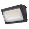 Halco LED Wallpack (20352) 1 Halco LED Wallpack (20352) -Light Bulbs Shop 20352lg