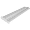Eiko LED Hyperion Intelligent Linear High Bay (20483) 2 Eiko LED Hyperion Intelligent Linear High Bay (20483) -Light Bulbs Shop 20476lg 1