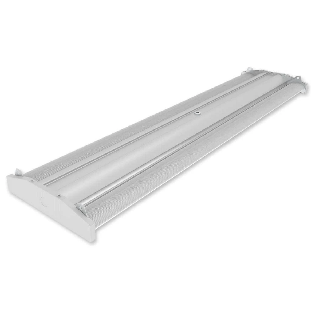 Eiko LED Hyperion Intelligent Linear High Bay (20486) 3 Eiko LED Hyperion Intelligent Linear High Bay (20486)
