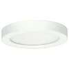 Satco LED Ceiling Light Fixture (20508) -Light Bulbs Shop 20508lg