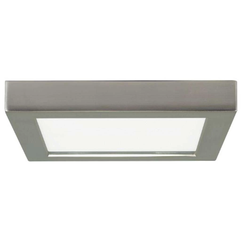 Satco LED Ceiling Light Fixture (20509) 3 Satco LED Ceiling Light Fixture (20509)