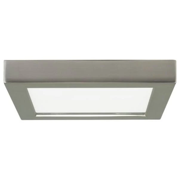 Satco LED Ceiling Light Fixture (20509) 4 Satco LED Ceiling Light Fixture (20509) - Image 2