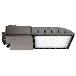 SLG Slipfitter LED Light (20515)