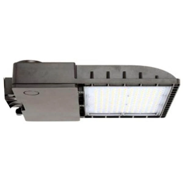 SLG Slipfitter LED Light (20515) 3 SLG Slipfitter LED Light (20515)
