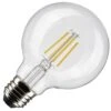 Satco LED Light Bulb (20541) 1 Satco LED Light Bulb (20541) -Light Bulbs Shop 20541lg