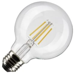 Satco LED Light Bulb (20541)