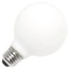 Satco LED Light Bulb (20546) -Light Bulbs Shop 20546alg