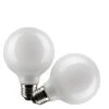 Satco LED Light Bulb (20559) -Light Bulbs Shop 20559lg