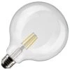 Satco LED Light Bulb (20564) 2 Satco LED Light Bulb (20564) -Light Bulbs Shop 20563lg