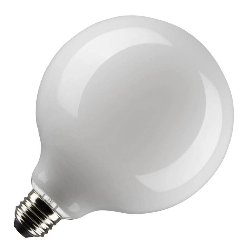 Satco LED Light Bulb (20566) 3 Satco LED Light Bulb (20566)