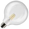 Satco LED Light Bulb (20568) 1 Satco LED Light Bulb (20568) -Light Bulbs Shop 20568lg