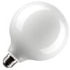 Satco LED Light Bulb (21260) 1 Satco LED Light Bulb (21260) -Light Bulbs Shop 20570lg 1