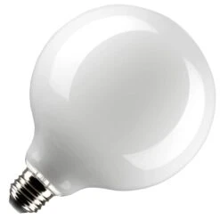 Satco LED Light Bulb (20570)