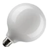 Satco LED Light Bulb (20571) -Light Bulbs Shop 20571lg