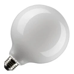 Satco LED Light Bulb (20571)