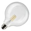Satco LED Light Bulb (20574) 1 Satco LED Light Bulb (20574) -Light Bulbs Shop 20574lg