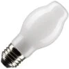 Satco LED Light Bulb (20644) -Light Bulbs Shop 20644lg