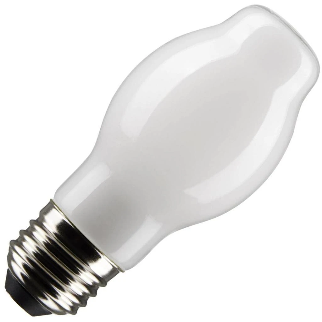 Satco LED Light Bulb (20644) 3 Satco LED Light Bulb (20644)